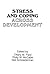 Stress and Coping Across Development