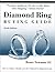 Diamond Ring Buying Guide: ...
