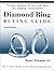 Diamond Ring Buying Guide by Renée Newman
