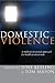 Domestic Violence: A multi-...