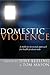 Domestic Violence by June Keeling