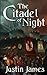 The Citadel of Night (The Chronicles of Night)