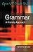 Grammar