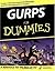 GURPS for Dummies