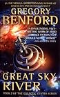 Great Sky River (Galactic Center, #3)