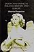Death and Dying in Ireland, Britain, and Europe: Historical Perspectives