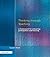 Thinking Through Teaching: A Framework for Enhancing Participation and Learning