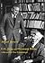 C.G. Jung and Hermann Hesse - A Record of Two Friendships
