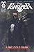 The Punisher, Vol. 9 by Garth Ennis