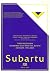 Third Millenium Cuneiform Texts from Tell Beydar (Seasons 1996-2002) (Subartu)