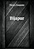 Bijapur by Henry Cousens