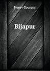 Bijapur
