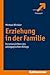 Erziehung in Der Familie: I...
