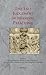 The Last Judgement in Medieval Preaching (Sermo: Studies on Patristic, Medieval, and Reformation Sermons and Preaching, 3)