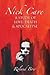 Nick Cave: A Study of Love ...