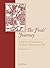 The Fools' Journey. A Myth of Obsession in Northern Renaissance Art