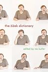 The Žižek Dictionary