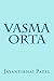Vasma Orta (Gujarati Edition)