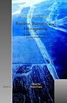 Borders, Barriers, and Ethnogenesis: Frontiers in Late Antiquity and the Middle Ages (Studies in the Early Middle Ages) Borders, Barriers, and Ethnogenesis: Frontiers in Late Antiquity and the Middle Ages (Studies in the Early Middle Ages)