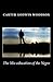 The Mis-Education of the Negro by Carter G. Woodson