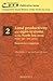 Land Productivity and Agro-...
