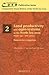 Land Productivity and Agro-Systems in the North Sea Area (Mid... by Bas J.P. van Bavel