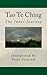Tao Te Ching: The Inner Jou...