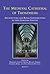 The Medieval Cathedral of Trondheim: Architectural and Ritual Constructions in Their European Context (Ritus Et Artes: Traditions and Transformations)