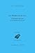 Les Routes De La Voix: L'antiquite Grecque Et Le Mystere De La Voix (Etudes Anciennes Serie Grecque) (French Edition) (French and Greek Edition)