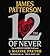 12th of Never (Women's Murd...