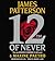 12th of Never (Women's Murder Club #12)