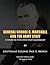 General George C. Marshall and the Army Staff: A Study in Effective Staff Leadership