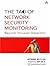 The Tao Of Network Security Monitoring by Richard Bejtlich