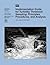 Implementation Guide for Turbidity Threshold Sampling: Principles, Procedures, and Analysis