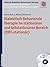 Dialektisch Behaviorale Therapie im stationären und teilstati... by Martin Bohus