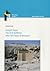 Ancient Asyut: The First Synthesis after 300 Years of Research (The Asyut Project)