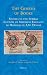 The Genesis of Books: Studi...