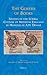The Genesis of Books: Studies in the Scribal Culture of Medieval England in Honour of A. N. Doane (Studies in the Early Middle Ages, 9)