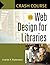 Crash Course in Web Design for Libraries