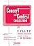 Concert and Contest Collect...