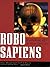 Robo Sapiens by Peter Menzel