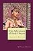 The Adventures of Lady Harpur