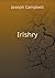 Irishry