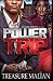 Power Trip