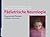 Padiatrische Neurologie: Diagnose Und Therapie (German Edition)