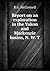 Report on an exploration in the Yukon and Mackenzie basins, N... by R.G. McConnell