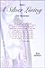 A Silver Lining by Bliss Addison