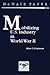 Mobilizing U.S. Industry in...
