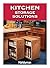 Kitchen Storage Solutions