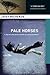Pale Horses (A PI Jade de Jong Novel)